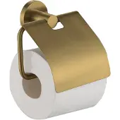Plieger Vigo Kleiderschrank Rollenhalter mit Klappe