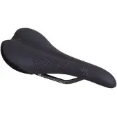 WTB tyres Volt Cromoly Sattel
