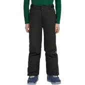 O'Neill Kinder Hose FWC'Cruz SNOW PANTS