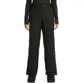 O'Neill Fwc Cruz Slim Hosen