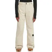 O'Neill Damen Hose FWC'Cruz SLIM SNOW PANTS