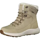 Halti Women's Dundee 2 Mid DrymaxX Winter Boot Schuhe