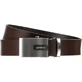 Gardeur Gürtel LGURT