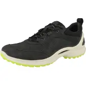 Ecco Biom Energi Sneaker 85081402001 (44/black)