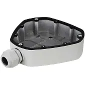 Hikvision DS-1281ZJ-DM25 Deckenbefestigung