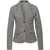 Street One Damen Blazer A212822