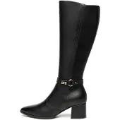 Nero Giardini Stiefel I514333D Damen Nero-Schuhgröße 38