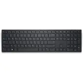 Dell Kb500 Tastatur Englisch