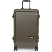 Eastpak Koffer RESIST'R CASE M Army Olive