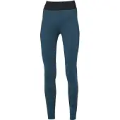 Wild Country Session All Over Print Baselayer-hose