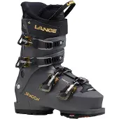 Lange - Skischuhe - Shadow 85 W MV GW für Damen - Größe 26/26,5 - Grau