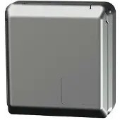 MENNEKES Elektrotechnik GmbH & Co. KG Anbaudose Schuko 4984 16A2P+E 230V (4984)