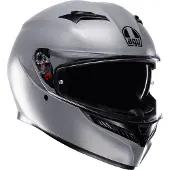 AGV K3 E2206 Mplk Mono Integralhelm