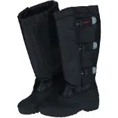 Covalliero Thermostiefel