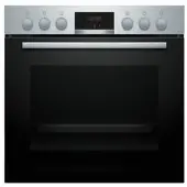 Bosch HEA513BR3 Einbau-Herd