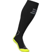 Shot Line Motocross Socken