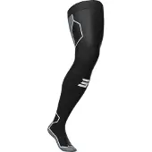 Shot Race Gear Mx Knee Lange Socken