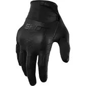 Shot Drift Onyx Offroad-handschuhe