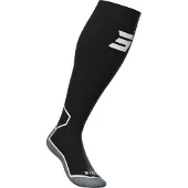 Shot Race Gear Line Jugend Motocross Socken