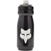 FOX Camelbak Podium 621ml Trinkflasche