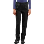 Odlo Damen Hose ESSENTIAL WARM