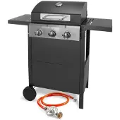 Fieldmann FZG 3003 Gasgrill