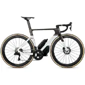 Orbea Orca Aero M10iltd Dura-ace Di2 R9250 2026 Rennrad