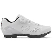 Gaerne G.trail+ Lady Mtb-schuhe