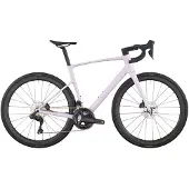 Scott Bikes Addict 20 Ultegra Di2 R8150 2026 Rennrad