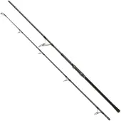 Avid Carp React Utility Karpfenrute Silber 3.05 m / 4.5 Lbs Silber 3.05 m