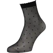 Falke Dot SO