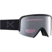 Anon Nesa+lens+mfi Face Mask Low Bridge Skibrille