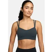 Nike Damen Top Zenvy