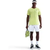 Nike Herren Shirt M NKCT DF ADVTG TOP