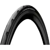 Continental Grand Prix 5000s Tubeless Ust 700c X 28 Rennradreifen Schwarz 700C x 28 Schwarz 700C x 28
