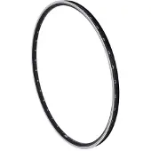 Hartje Classic Z19 Alivio Hinterradfelge