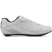 Gaerne Chaussures Sprint+