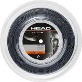 Head Racket Lynx Tour Tennisrollen Saite 200 M