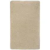 Aquanova Badematte Mauro Almond-70 x 120 cm