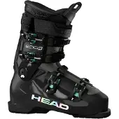 Head Edge Lyt 75 Hv Damen-alpinskistiefel