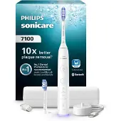 Philips Sonicare Hx7420/02 Schallzahnbürste 1 St