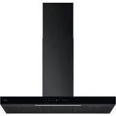 AEG NDB6791HB, 600 m³/h, Abluft/Umluft, A, A, C, 70 dB