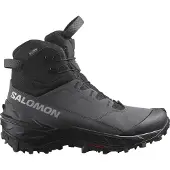 Salomon Crosstrak Powder Wp Wanderstiefel