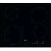 AEG Ib6420Acb