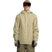 Volcom Brighton Jacke