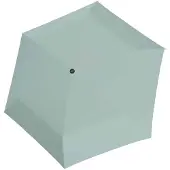 Knirps Mini Duomatic ocean wave
