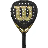 Wilson Defy Pro V1 Padelschläger 2 2