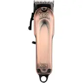 Reuzel professioneller Haarschneider Clipper