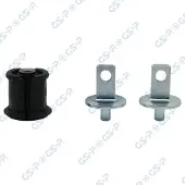 GSP Lagerung, Lenker 516411S