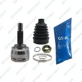 GSP Gelenksatz Antriebswelle für MITSUBISHI CARISMA (DA) 839022
